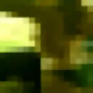 Profil de Clarisse à Gigean (19 ans) - rencontre sexe discret