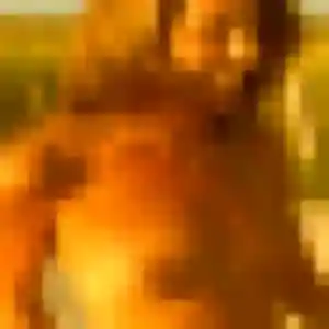 Profil de Irene à Gigean (43 ans) - rencontre sexe discret
