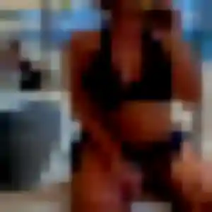 Karima, 29 ans, dispo pour rencontre sexe à Gigean