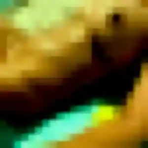 Daniela (45 ans) à Gignac cherche un rencontre sexe ce soir
