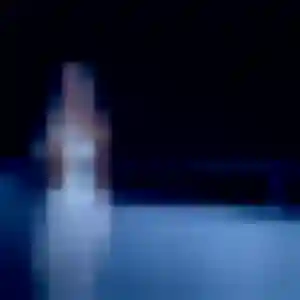 Ibtissam, fille de 40 ans propose rencontre sexe à Gignac