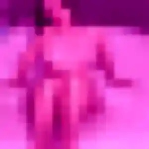 Leila, femme de 32 ans cherche rencontre sexe à Gignac