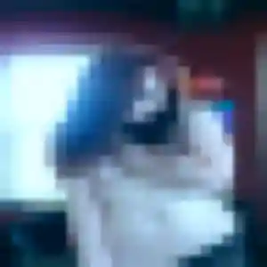 Photo perso de Suzanne, 37 ans à Gignac - rencontre coquine