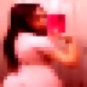 Barbara, 27 ans, veut un rencontre sexe à Gignac-la-Nerthe