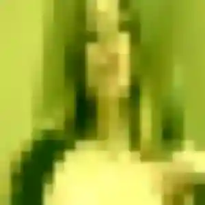 Gladys, 42 ans, cherche un rencontre sexe à Gignac-la-Nerthe