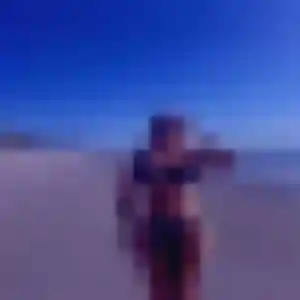 Photo sexy de Helena, 27 ans à Gignac-la-Nerthe - plan discret