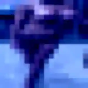 Photo privée de Ivana, 33 ans à Gignac-la-Nerthe - rencontre coquine