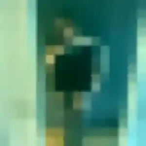 Photo de Ketty à Gignac-la-Nerthe (27 ans) - rencontre sexe gratuit
