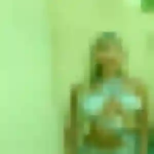 Uranie, 40 ans, connectée à Gignac-la-Nerthe pour un rencontre sexe