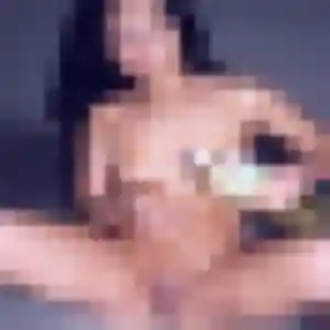 Aurore, fille de 32 ans veut rencontre sexe à Gisors