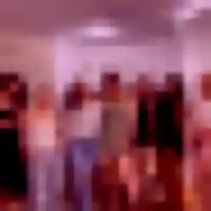 Coralie, 41 ans, en ligne à Gisors pour une rencontre coquine