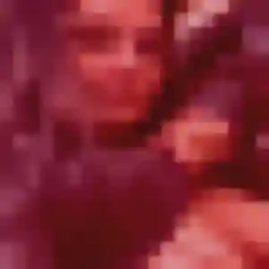 Marie-Therese (45 ans) à Gisors cherche une rencontre ce soir