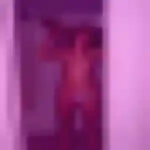 rencontre sexe à Gisors : profil de Mila, 22 ans - sans engagement