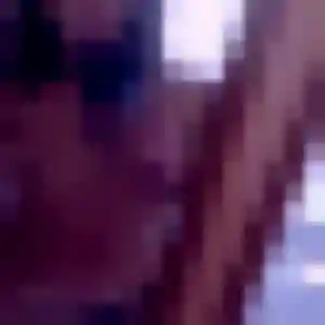Sophie, 41 ans, dispo pour rencontre sexe à Gisors