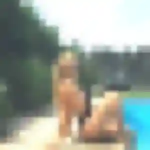 Profil de Sylvie à Gisors (19 ans) - rencontre sexe gratuit
