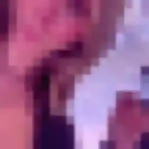 Amel de Givet, 32 ans - rencontre sexe discret