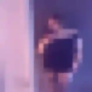 Photo sexy de Bianca, 44 ans à Givet - plan discret