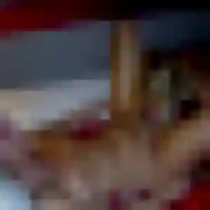 Photo de Sabrina à Givet (40 ans) - rencontre sexe discret