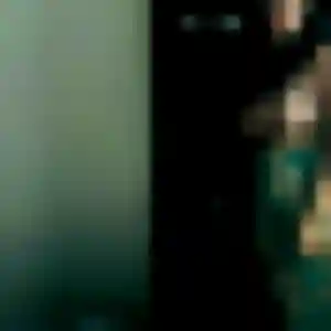 Rencontre Estelle, 29 ans à Givors en t'inscrivant