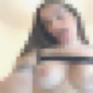rencontre sexe à Givors : profil de Laetitia, 42 ans - inscription gratuite