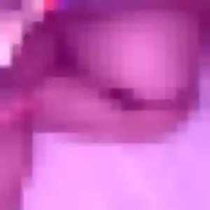Photo sexy de Melodie, 33 ans à Givors - plan discret