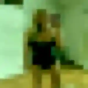 Charmante Zoe, 32 ans à Givors - la contacter