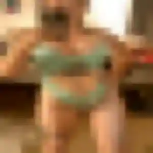 Iseult (32 ans) à Gleizé attend une rencontre rapidement