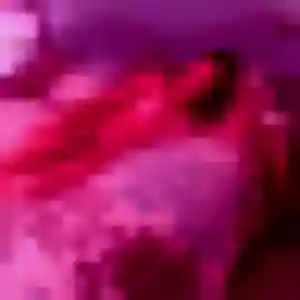 Lena, 36 ans, veut un rencontre sexe à Gleizé