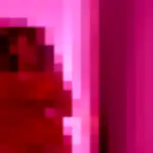 Photo sexy de Adelaide, 41 ans à Golbey - rencontre coquine