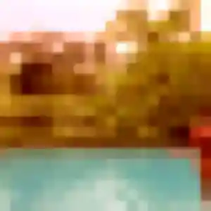 Anne-Sophie, 27 ans, connectée à Golbey pour un rencontre sexe