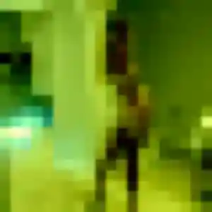 Germaine, 37 ans, dispo pour rencontre sexe à Golbey
