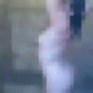 Imane de Golbey, 41 ans - rencontre sexe discret