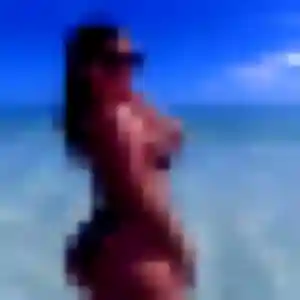 Laetitia, 36 ans, dispo pour rencontre sexe à Golbey
