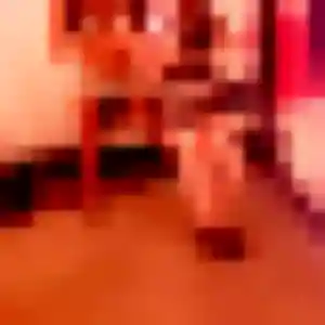 Rejoins Louna, 45 ans à Golbey en privé