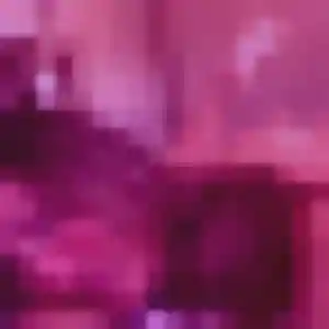 Armelle, 41 ans, dispo pour rencontre sexe à Gond-Pontouvre