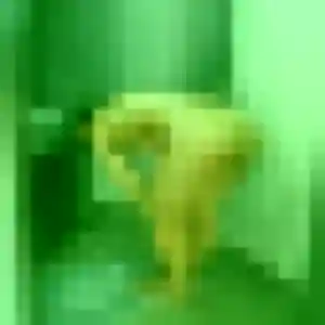 Profil de Janine à Gond-Pontouvre (23 ans) - rencontre sexe gratuit