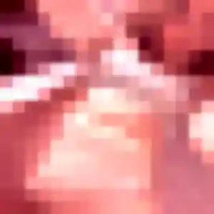 Rose-Marie, 28 ans, cherche un rencontre sexe à Gond-Pontouvre