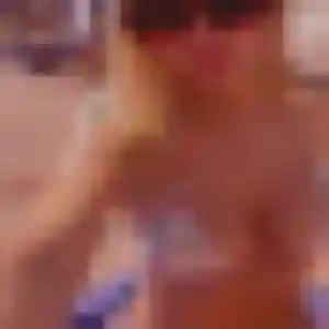 Ambre de Gonesse, 21 ans - rencontre sexe sans lendemain