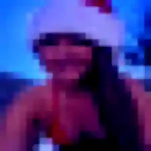 Photo perso de Anna, 22 ans à Gonesse - plan discret