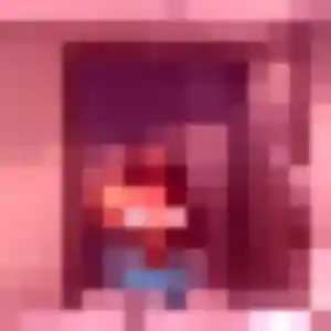 Elodie, fille de 33 ans cherche rencontre sexe à Gonesse