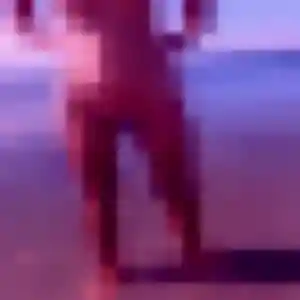 Helena (22 ans) à Gonesse propose un rencontre sexe aujourd'hui