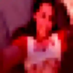 Jolie Alexandra, 30 ans à Gonfreville-l'Orcher - voir sa photo