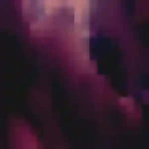 Profil de Cyrielle à Gonfreville-l'Orcher (21 ans) - rencontre sexe gratuit
