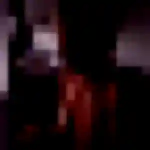 Nadia, femme de 29 ans propose rencontre sexe à Gonfreville-l'Orcher