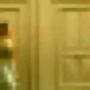 Photo sexy de Olivia, 41 ans à Gonfreville-l'Orcher - rencontre sans lendemain