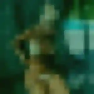 Jade (40 ans) à Gouesnou propose une rencontre ce soir