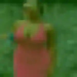 Kim, 40 ans, connectée à Gouesnou pour une rencontre coquine