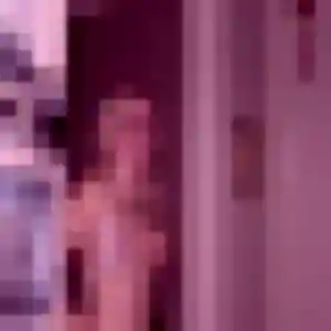 Photo de Prisca à Gouesnou (22 ans) - rencontre sexe sans inscription