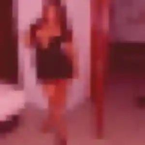rencontre sexe à Gourbeyre : profil de Anastasia, 20 ans - sans engagement