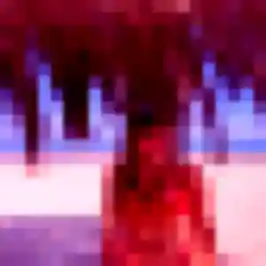 Touria, 40 ans, connectée à Gourbeyre pour un rencontre sexe